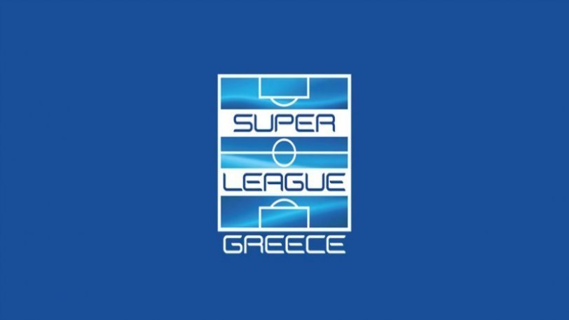 Οριστικό: Την Παρασκευή (19/06) οι εκλογές στη Superleague!