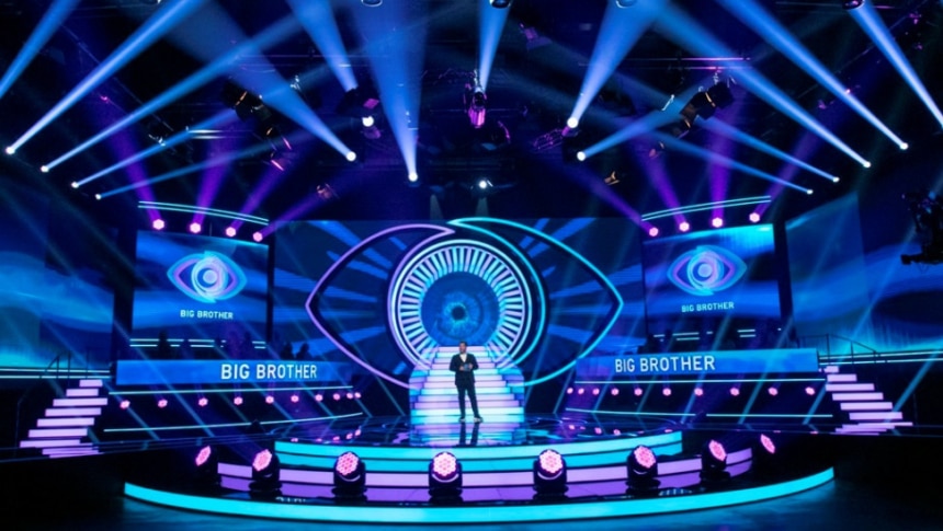 Big Brother: Σάρωσε η πρεμιέρα – Πόσοι το παρακολούθησαν (pics)
