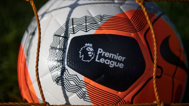 Αγγλία: Ποδοσφαιριστής κατηγορείται για σεξουαλική κακοποίηση από πέντε γυναίκες