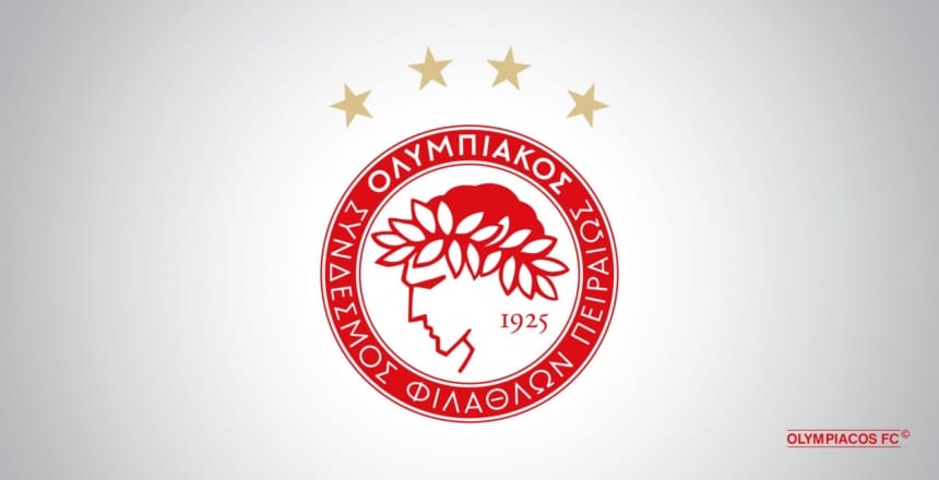 Το πρόγραμμα του Ολυμπιακού στο UEFA Champions League