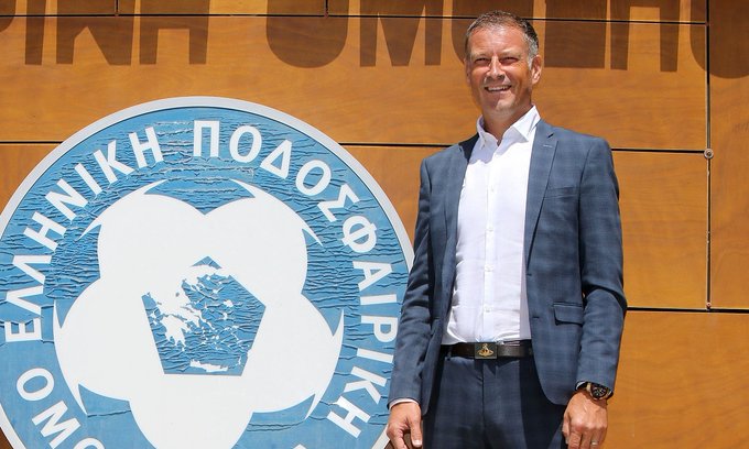 Φήμες για επιστροφή Ελλήνων διαιτητών στα ντέρμπι του Eλληνικού πρωταθλήματος