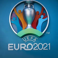 UEFA αλλαγές στο  Euro που θα διεξαχθεί το 2021.