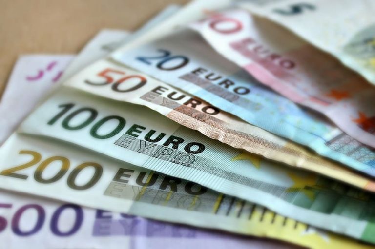 Επίδομα 2.000 ευρώ για χιλιάδες δικαιούχους – Ποιους αφορά, πότε η αίτηση