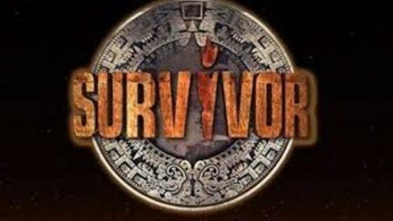 Πρεμιέρα για το Survivor 4 την Κυριακή!
