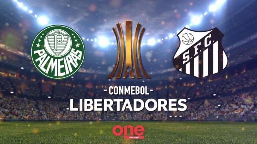 Τελικός Copa Libertadores: Απευθείας μετάδοση από το ONE το Σάββατο στις 21.00