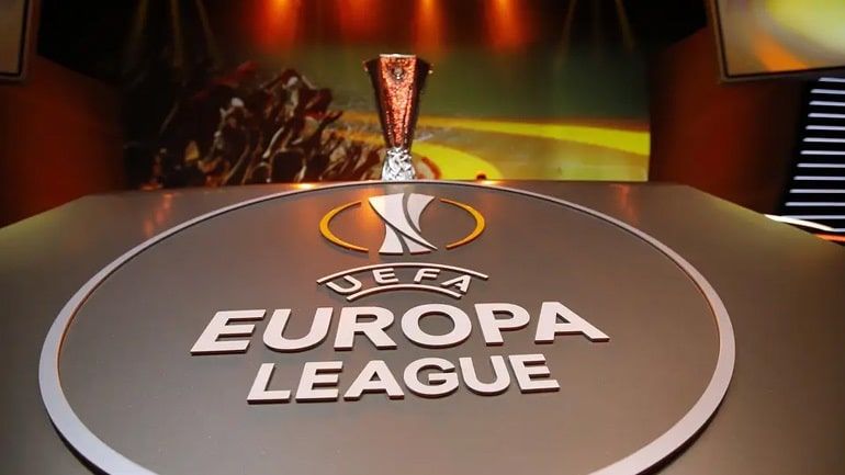 Europa League: Η Άρσεναλ αντίπαλος του Θρύλου στους «16»!