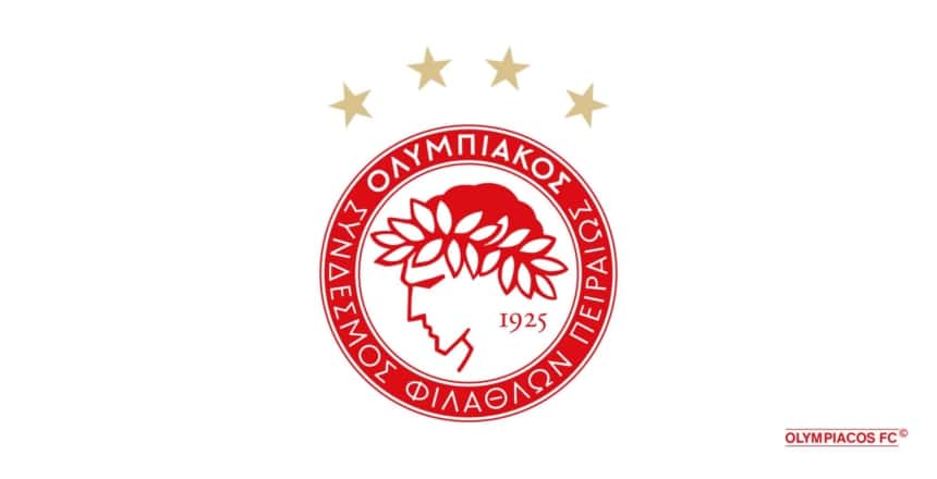 ΠΑΕ Ολυμπιακός: «Ξεφτιλίζετε τελείως το ελληνικό ποδόσφαιρο!»