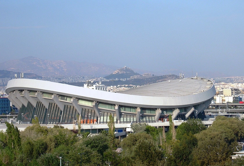 Ανακοίνωση από το Σ.Ε.Φ για την Εκμίσθωση Χώρου Στάθμευσης!