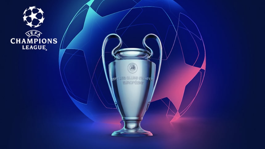 Σαρωτικές αλλαγές έρχονται στο  Champions League