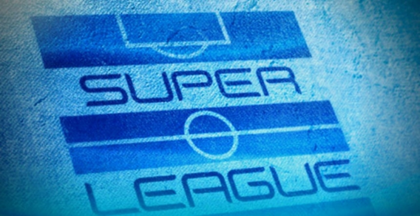 Θα τιναχτεί στον αέρα το νέο πρωτάθλημα της Super League;