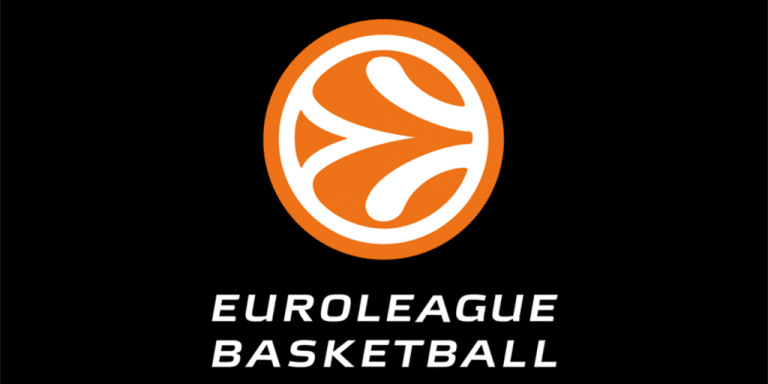 Euroleague: Δυνατές αναμετρήσεις περιλαμβάνει το σημερινό πρόγραμμα!