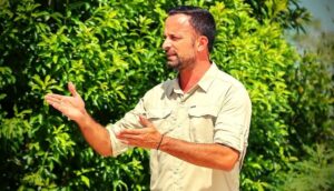 Survivor Spoiler 27/03: Ο Λιανός αποκάλυψε τις αντιδράσεις των παικτών μετά την αλλαγή ομάδων!