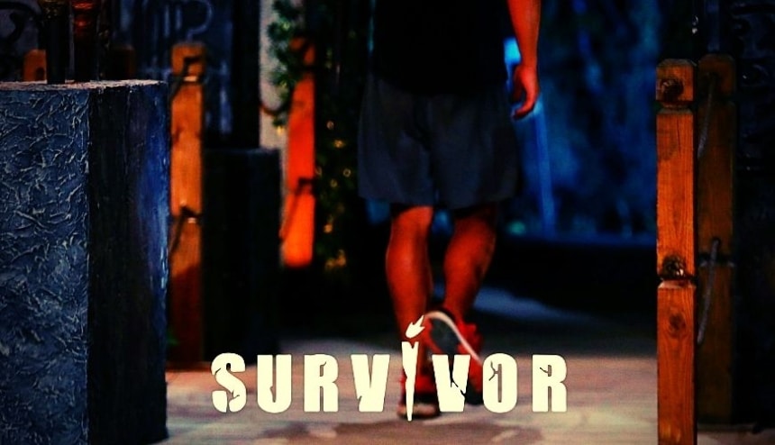Survivor 4 (11/05): Η μεγαλύτερη απάτη φέρνει την… υπογραφεί του Ατζούν! Στημένο!
