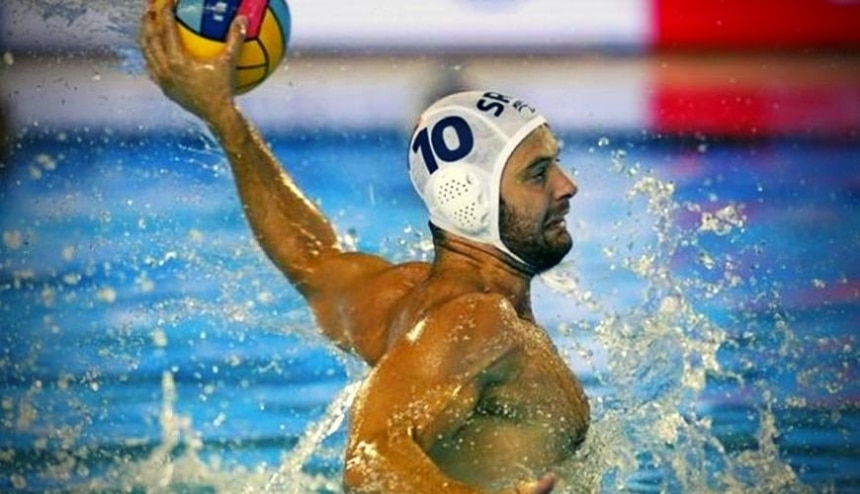 «Στην Αθήνα ο Φιλίποβιτς για τον Ολυμπιακό!»