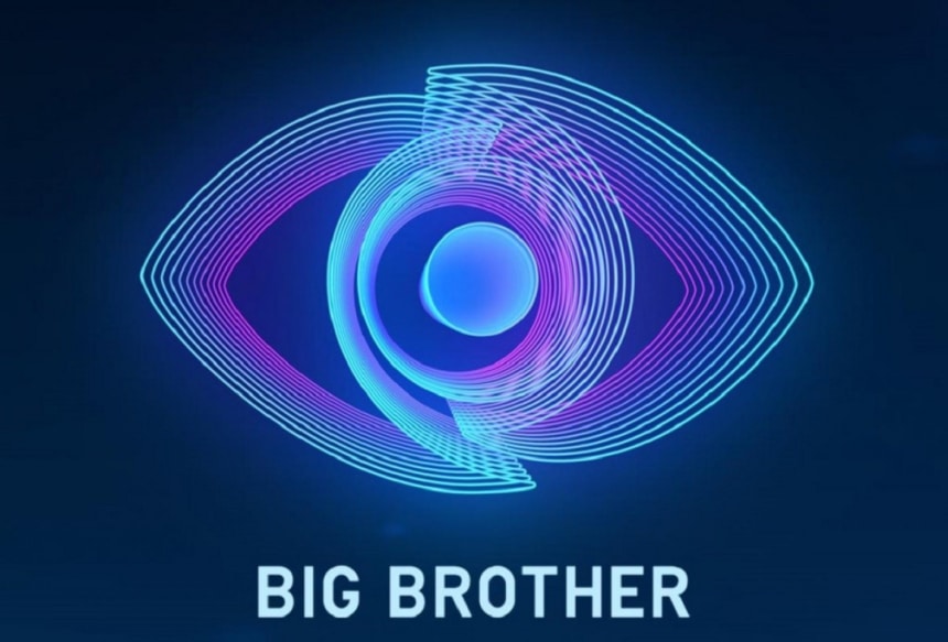 Αυτοί είναι οι νέοι παίκτες στο Big Brother! – Μάθετε τα πάντα