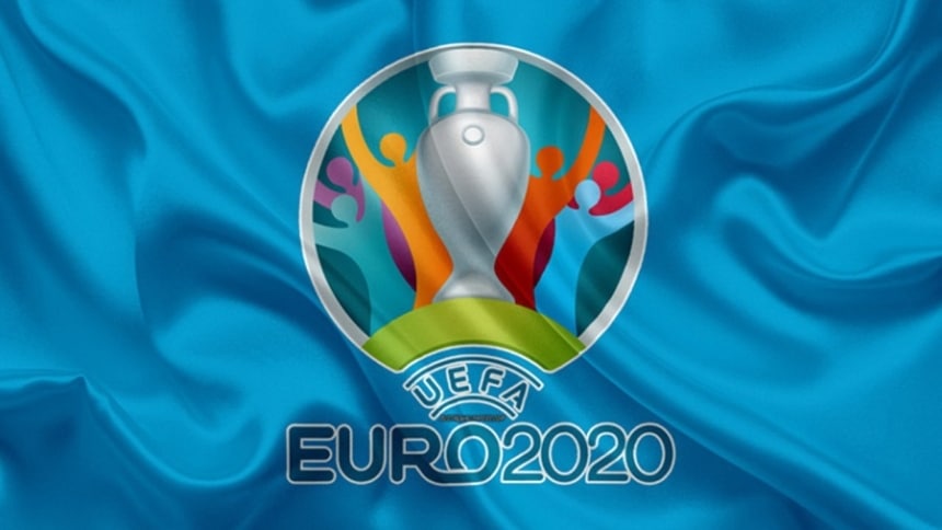 Euro 2020: Τα αποτελέσματα και οι βαθμολογίες των ομίλων!
