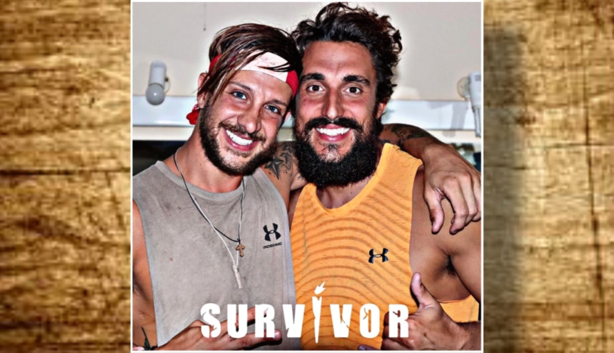Survivor 4 Spoiler (05/07): Αυτός θα είναι ο μεγάλος νικητής! – Έχει κλειδώσει!