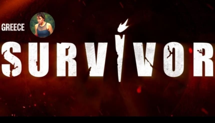 Survivor 5 Spoiler (15/07): Έτοιμο το πρώτο… ΜΠΑΜ – Θα πέσει η τηλεθέαση!