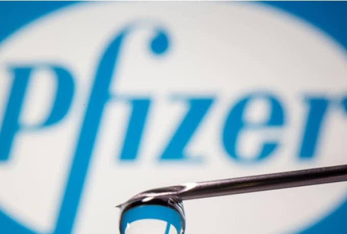 Εμβόλιο Pfizer: «Όχι» από τον FDA στην τρίτη δόση στον γενικό πληθυσμό