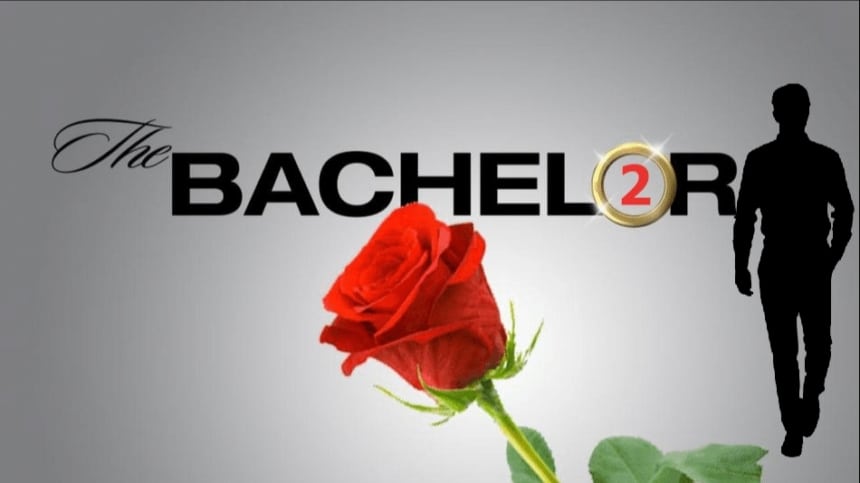 The Bachelor 2 Spoiler (18/09): Αυτή αποχωρεί… και προκαλεί έκπληξη στη βίλα!