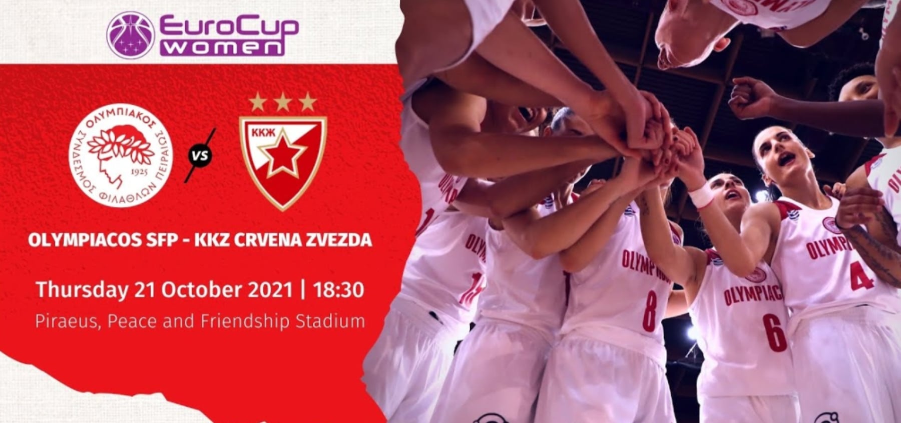 Live Streaming Olympiakos Ery8ros Asteras Thrylos24 Gr