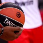 Euroleague: Κρίσιμο συμβούλιο στη Βαρκελώνη!