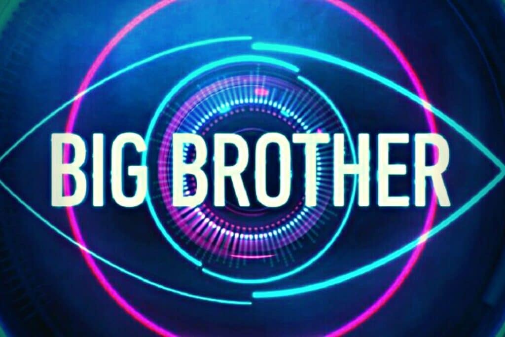 Big Brother 2: Αυτός αποχώρησε και προκάλεσε… έκπληξη!