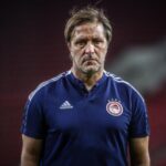 Μαρτίνς: «Σημαντική νίκη, επικεντρωνόμαστε στο Europa League!» (pic)
