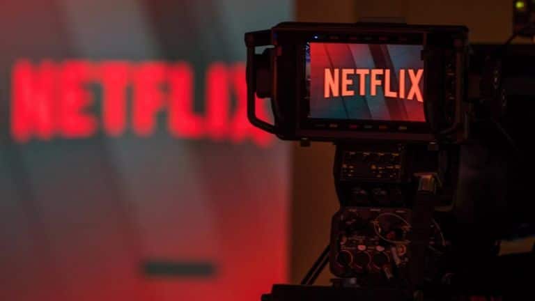 Έπεσε το Netflix σε αρκετές περιοχές του κόσμου – Πού εντοπίζονται προβλήματα