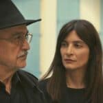Η Γη Της Ελιάς: Το Χτύπημα Που Δε Θα Αντέξει Ο Ισίδωρος – Τραγικές Στιγμές…