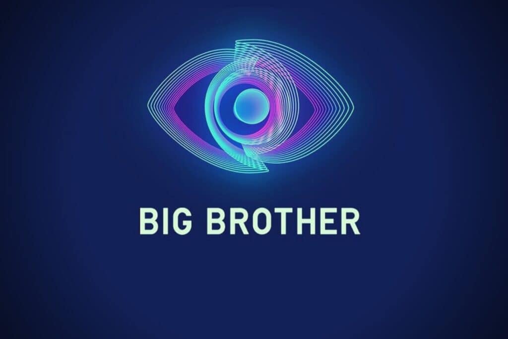 Big Brother: Στα «μαχαίρια» οι παίκτες – Έρχονται τα πάνω κάτω!