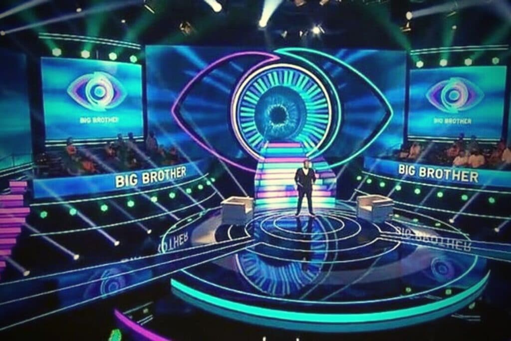 Big Brother 2 Spoiler: Αυτός αποχωρεί την Παρασκευή (19/11) και μας αφήνει άφωνους
