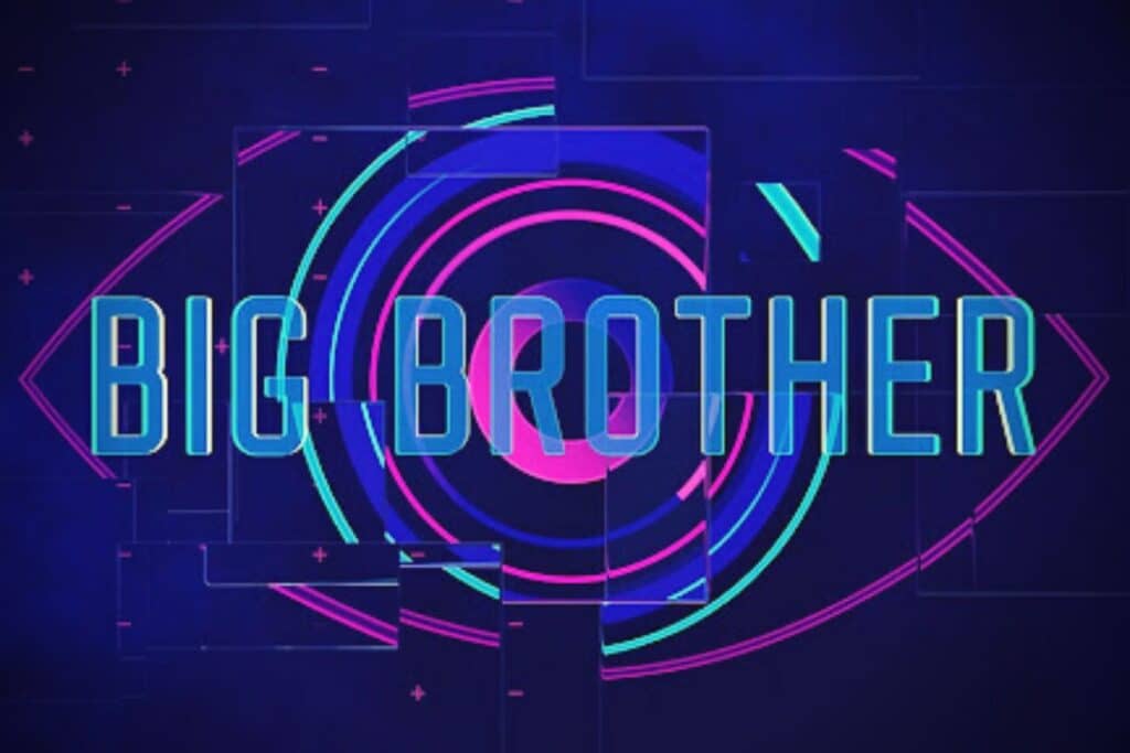 Big Brother 2 Spoiler: Αυτός θα είναι ο αρχηγός… και για λίγο ασφαλής!