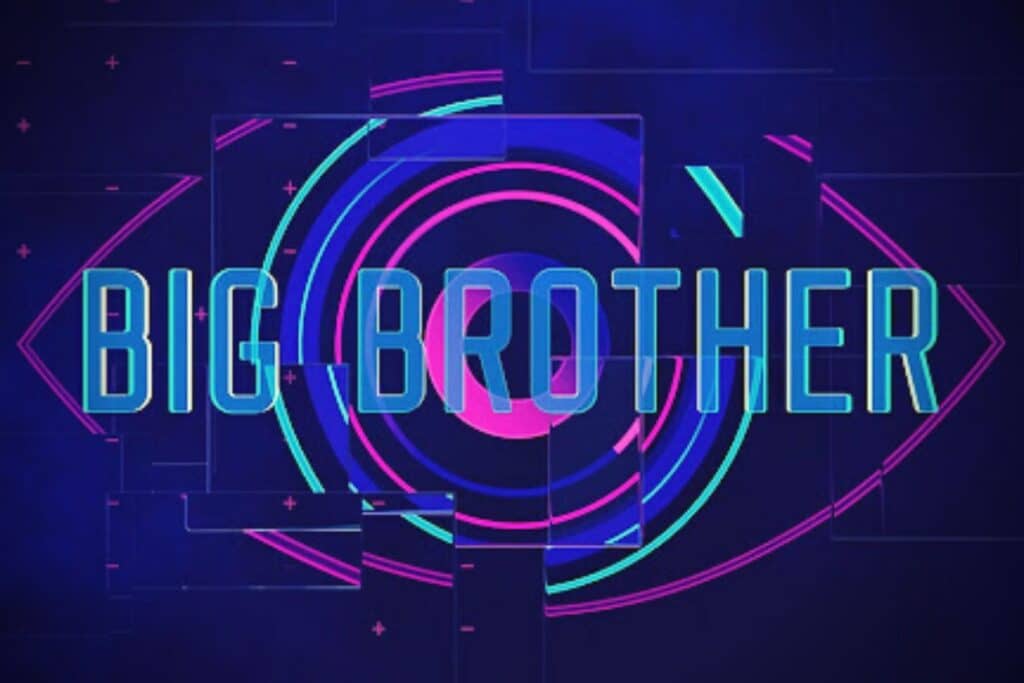 Big Brother 2 Spoiler: Αυτός θα είναι ο αρχηγός… και για λίγο ασφαλής!