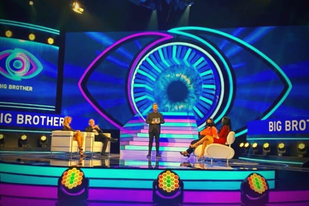 Big Brother 2 Spoiler: Αποχώρηση που θα προκαλέσει έκπληξη – Ποιος η ποια μένει εκτός σπιτιού;