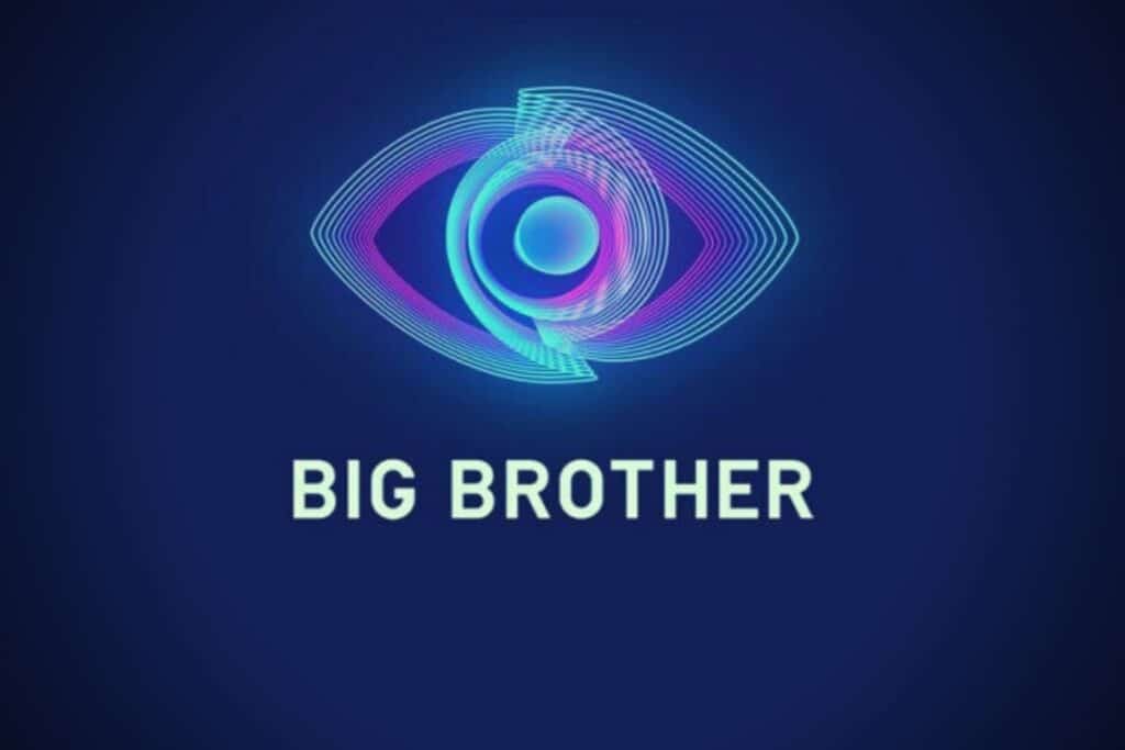 Big Brother 2 Spoiler: Ανακοινώθηκε το τέλος του ριάλιτι…