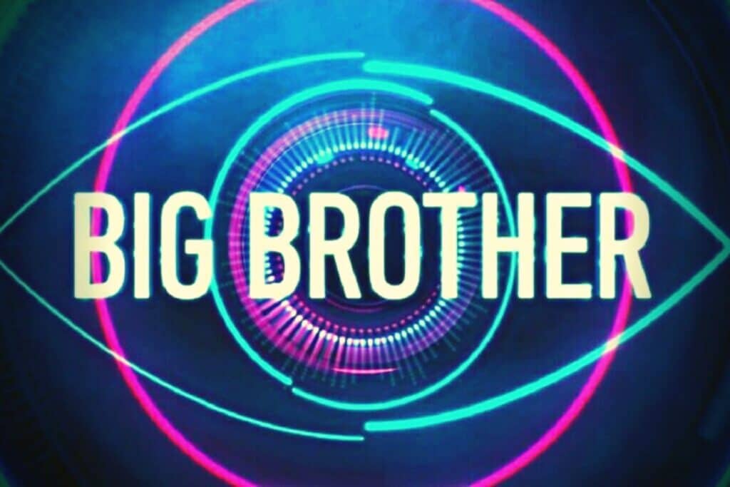 Big Brother 2 Spoiler: Αυτός ο παίκτης θα έφευγε μόνο αν…