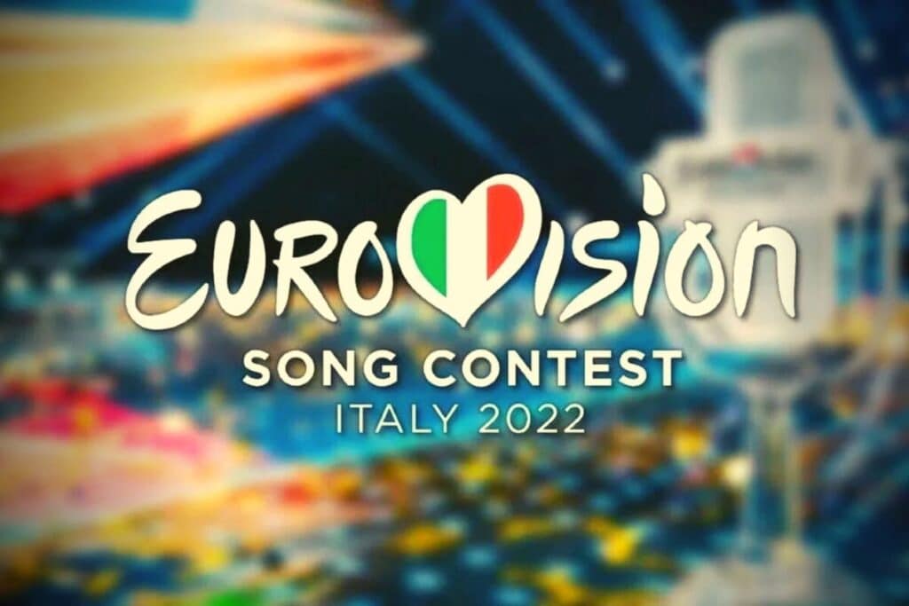 Eurovision 2022: Το προφίλ των 5 υποψήφιων για την Ελλάδα