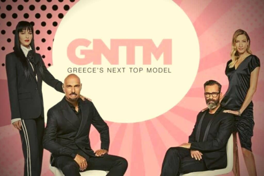 GNTM 4 Spoiler: Έκπληξη! Αυτός θα είναι ο μεγάλος νικητής!