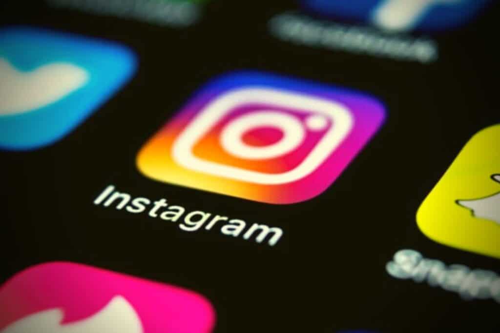 Instagram – Τέλος στον εθισμό των χρηστών! Αυτό είναι το νέο «εργαλείο»