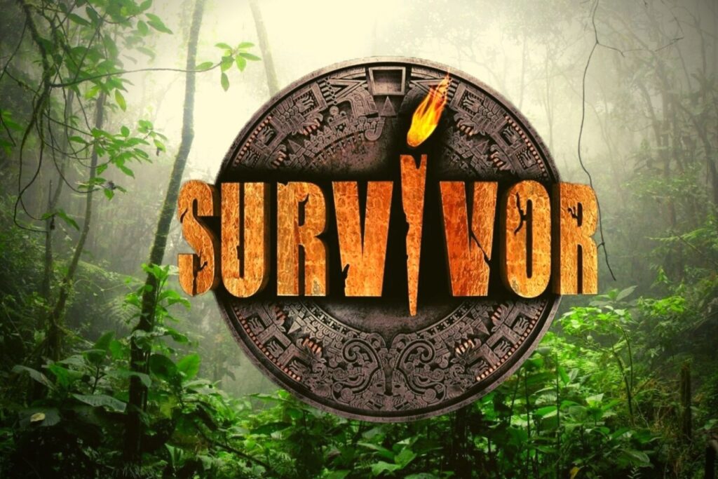 Survivor 5 Spoiler (27/11): Όνομα έκπληξη εισβάλει… μέσω GNTM!