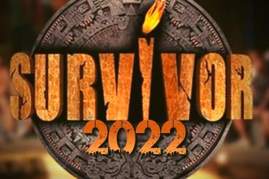 Survivor 5: Χρυσή πρόταση για να μπει όνομα έκπληξη…