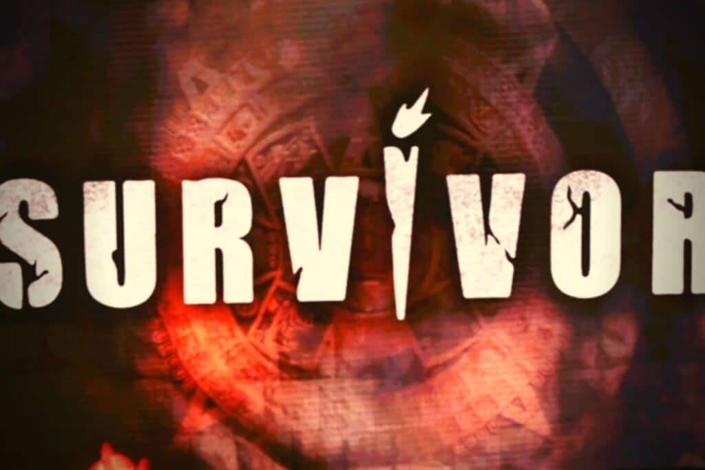 Survivor 5: Ποιοι είπαν Όχι – Ποιοι Ναι, και… η αλλαγή στην πρεμιέρα!