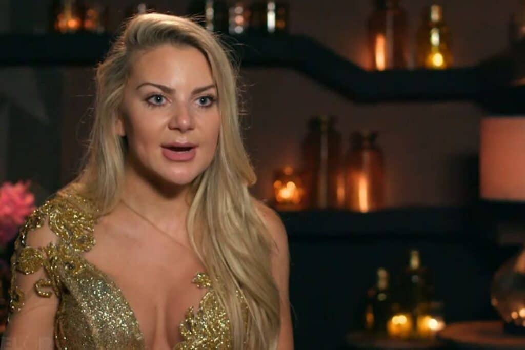 The Bachelor 2 Spoiler: Έκπληξη με την επόμενη αποχώρηση – Αυτή θα είναι…