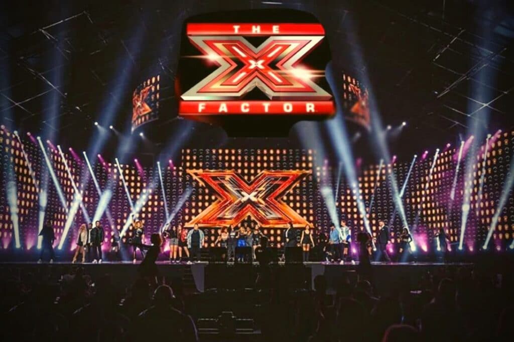 X-Factor: Έρχεται με έπαθλο που δεν έχει ξαναδοθεί ποτέ – Θα ζαλιστείτε…