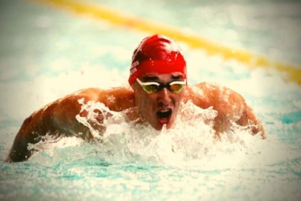 Κολύμβηση: Με 48 αθλητές ο Ολυμπιακός στους Πανελλήνιους Χειμερινούς Αγώνες