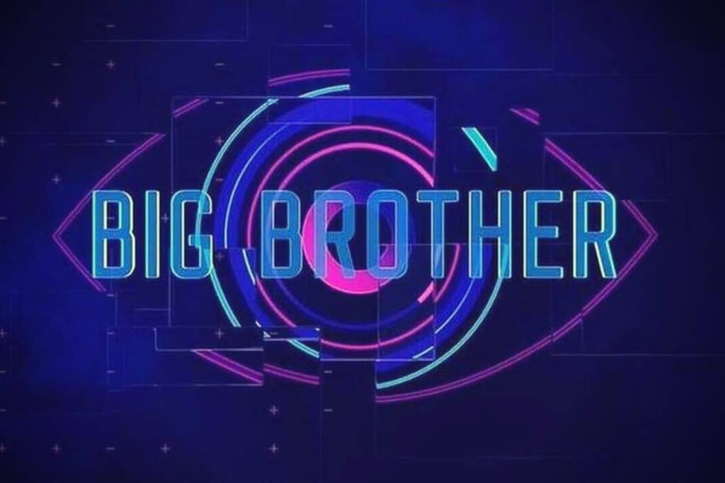 Big Brother 2: Αποχώρησε και μας άφησε άφωνους! ΣΟΚ και νοθεία;