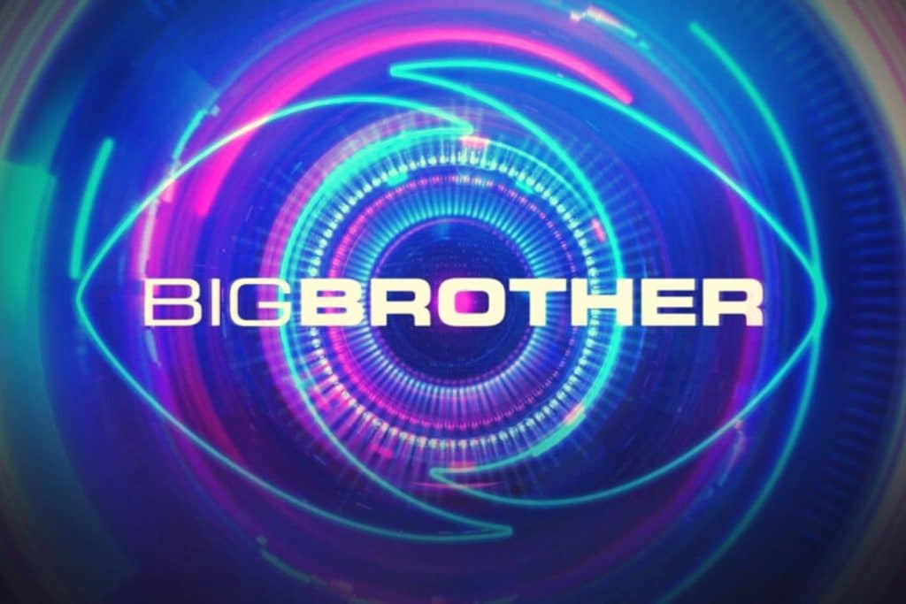 Big Brother MEGA SPOILER: Η τελική πεντάδα… με εκπλήξεις και το φαβορί!