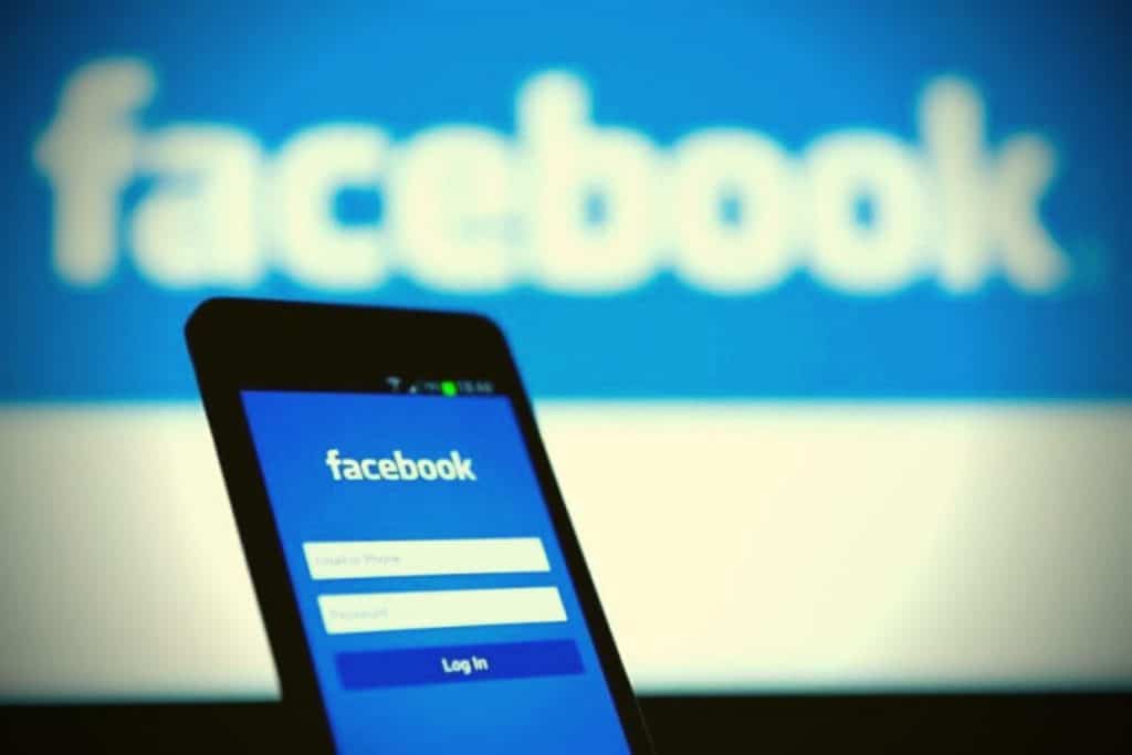 Το Facebook πολέμησε βρώμικα το TikTok