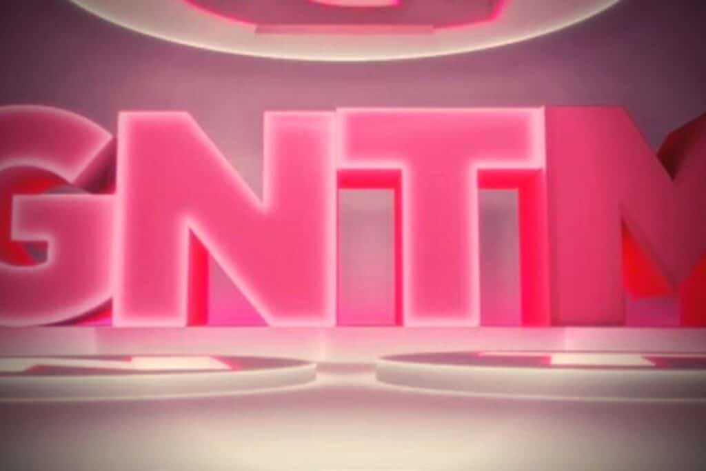 GNTM: Αυτά είναι τα πρόσωπα που έκαναν δοκιμαστικό για την κριτική επιτροπή!